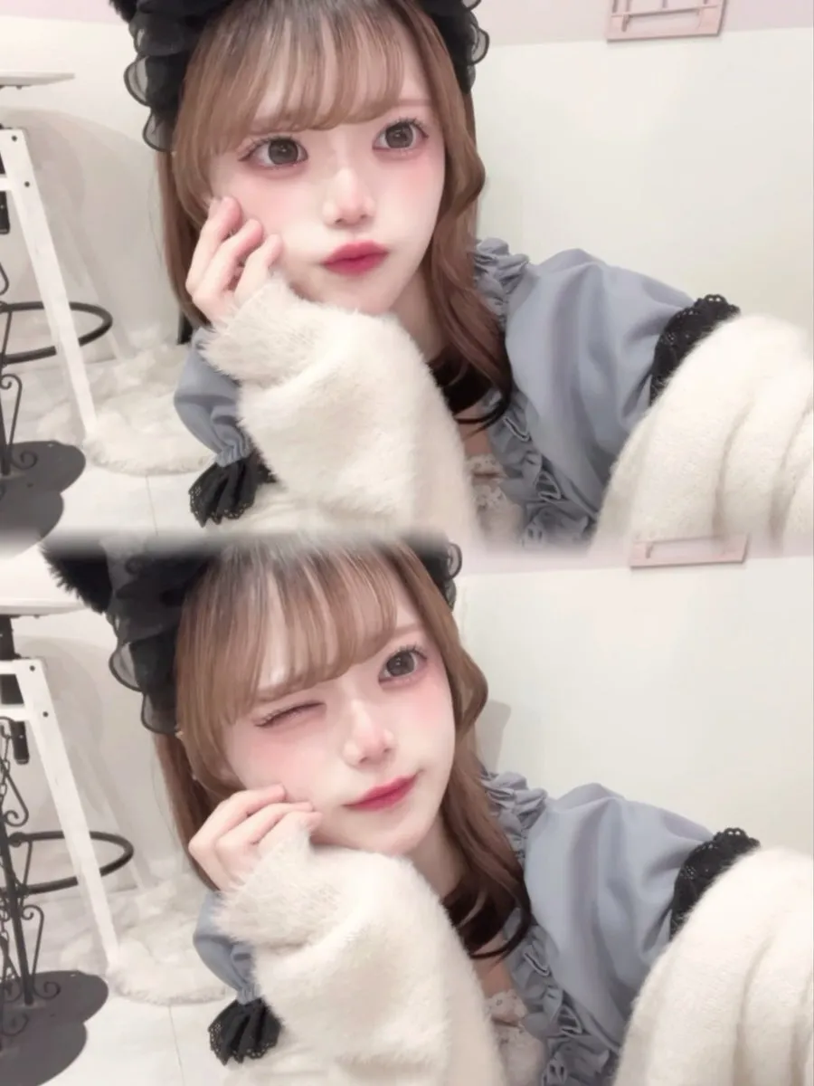 熊猫ねう🐼❤️@Ad♡love@Neu_Adlove