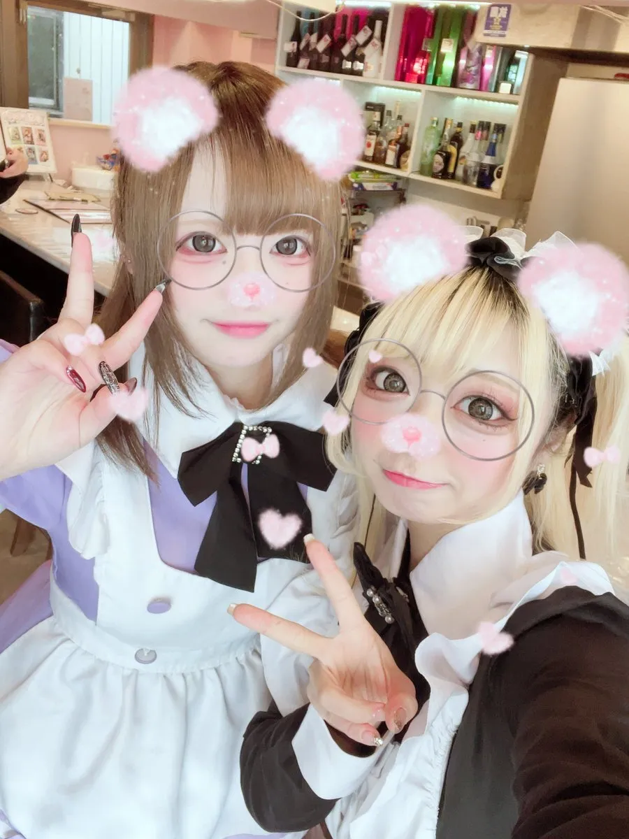 CANDY🍬@candycafebar