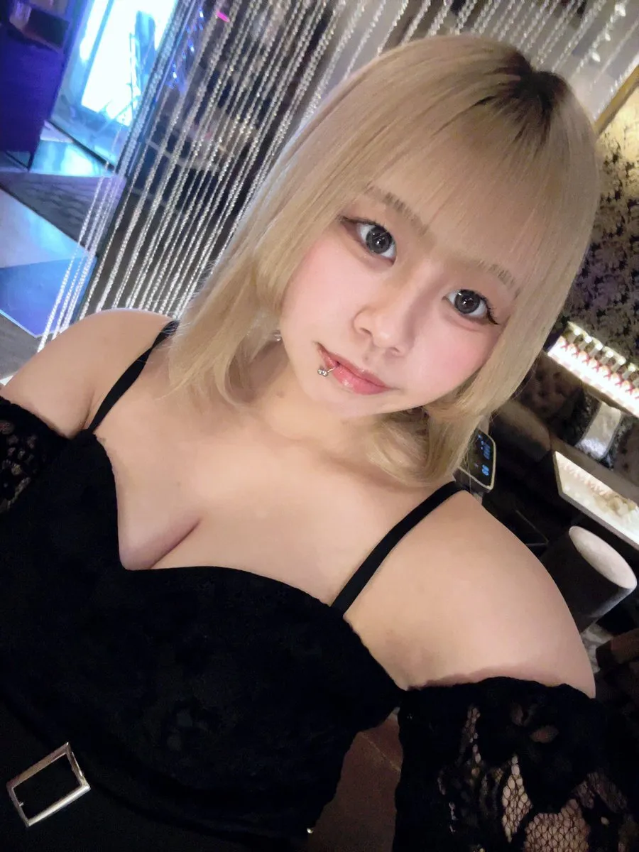 ミリア@GALSBAR@miria_galsbar