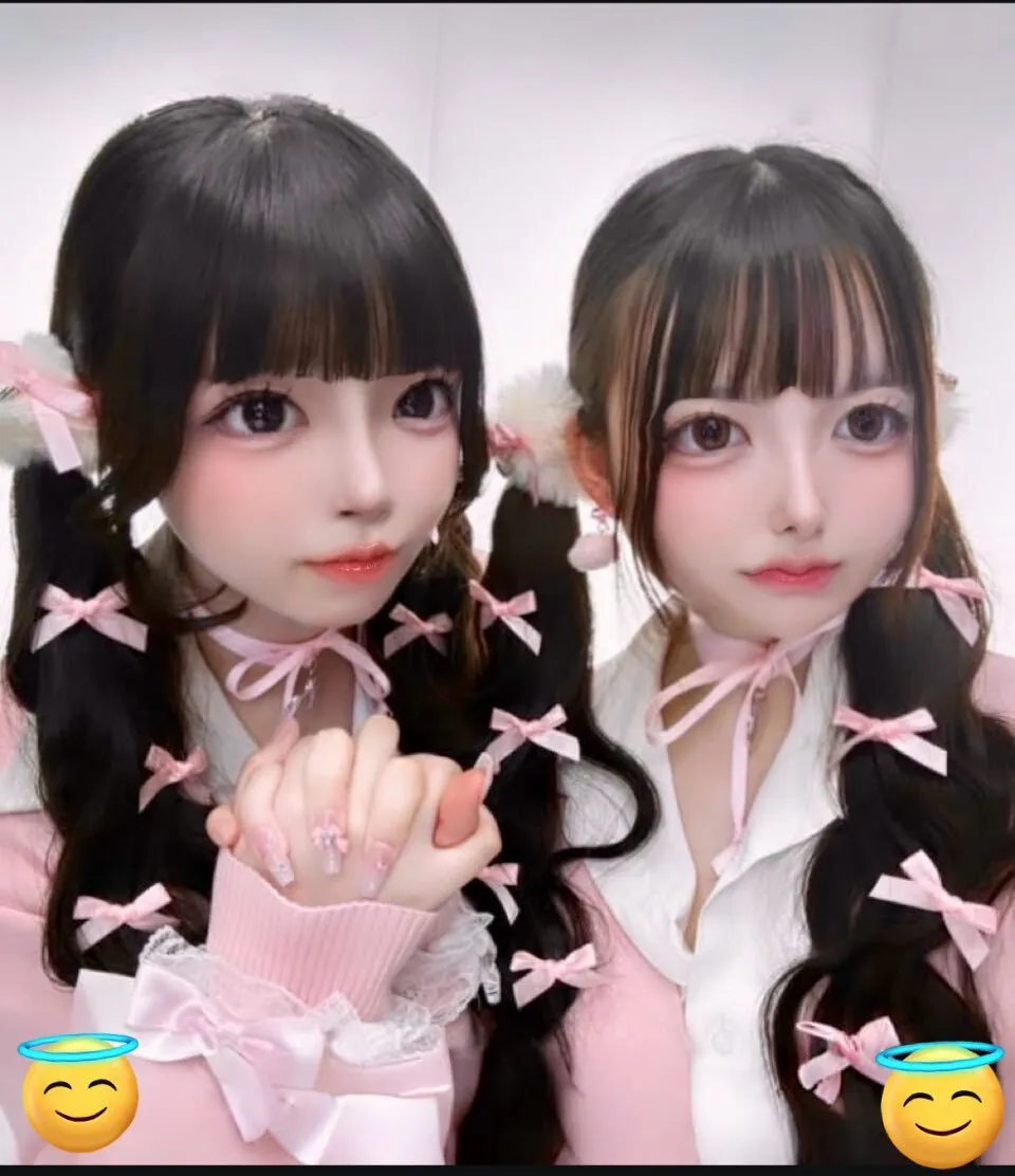 もも@kalachama53
