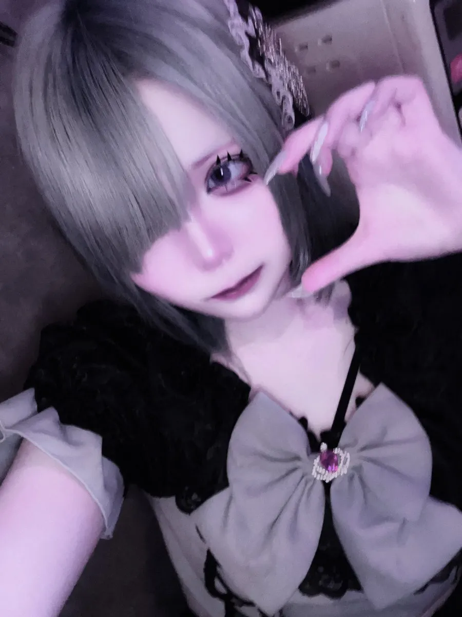 メメント・モリ@xx_04no