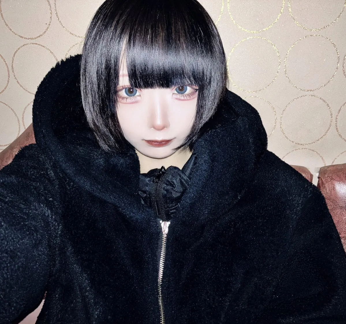 憤怒ロイ@funnu_NDFL