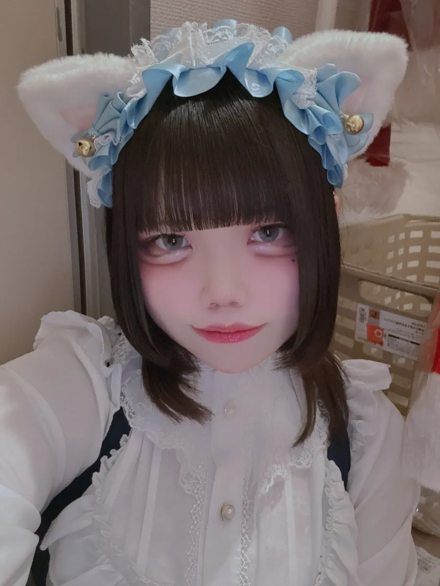 ぴあの@みけねこカフェ池袋@pianomikecat