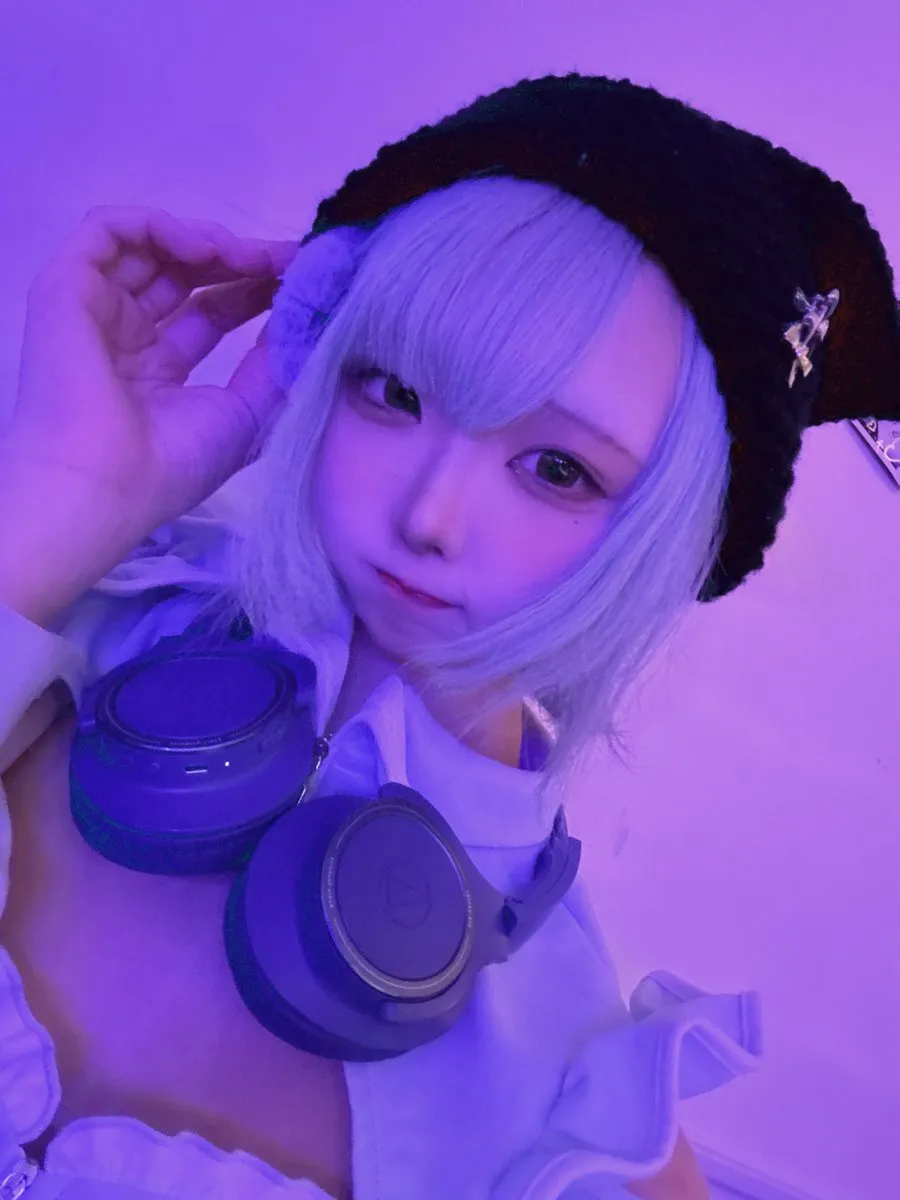 れ い あ はもうすぐ誕生日🐸@Xx_reia_xX_NDFL