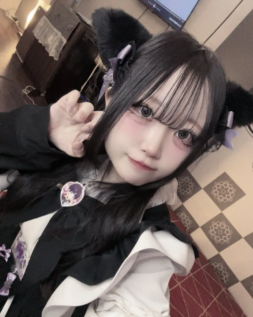 なまず@namazu_pure