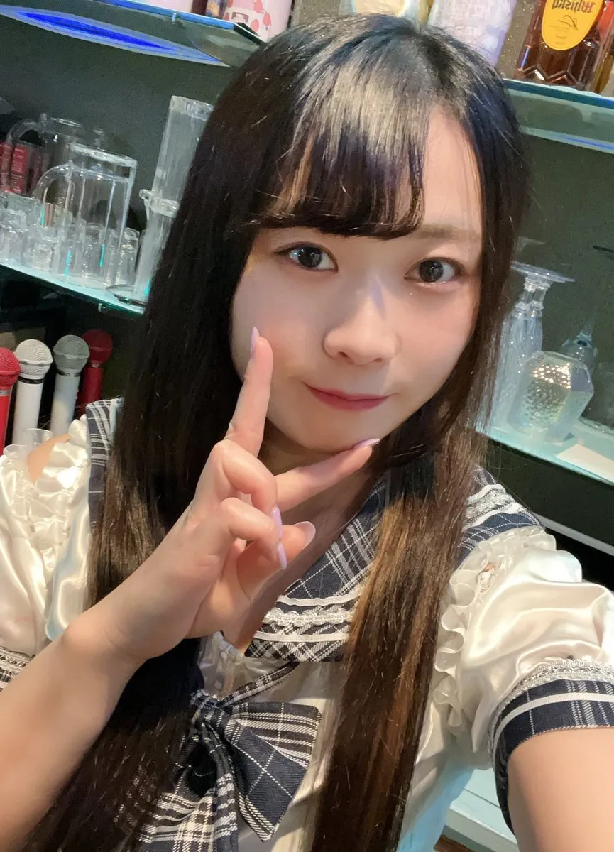 なこ🌈@kmsn_nako05