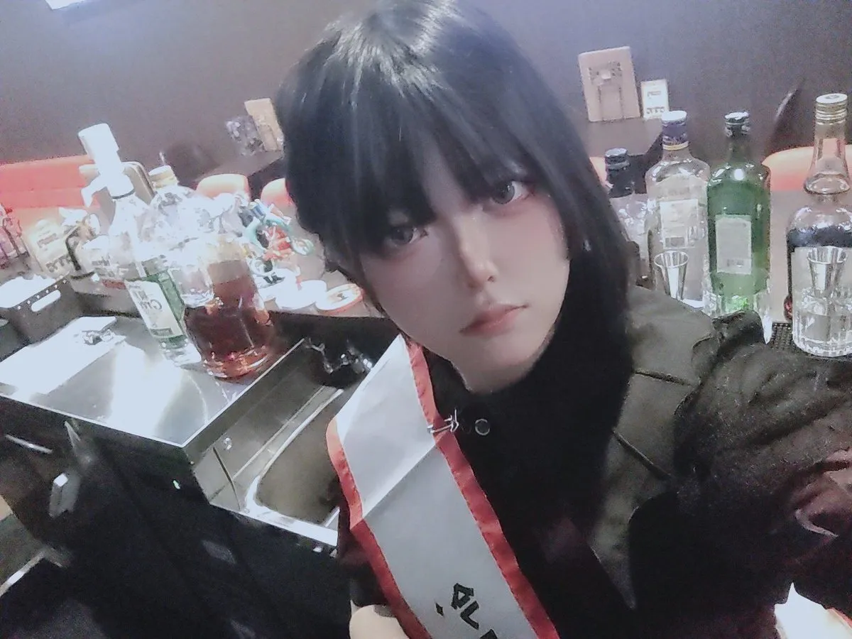 椎名 らら🐸🐮@ギルド高崎 最大手@rara01161218