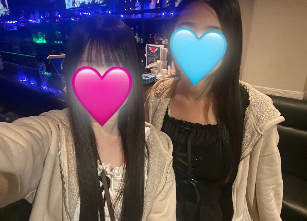 下赤塚ガールズバー【CURE-キュア-】@CURE0901