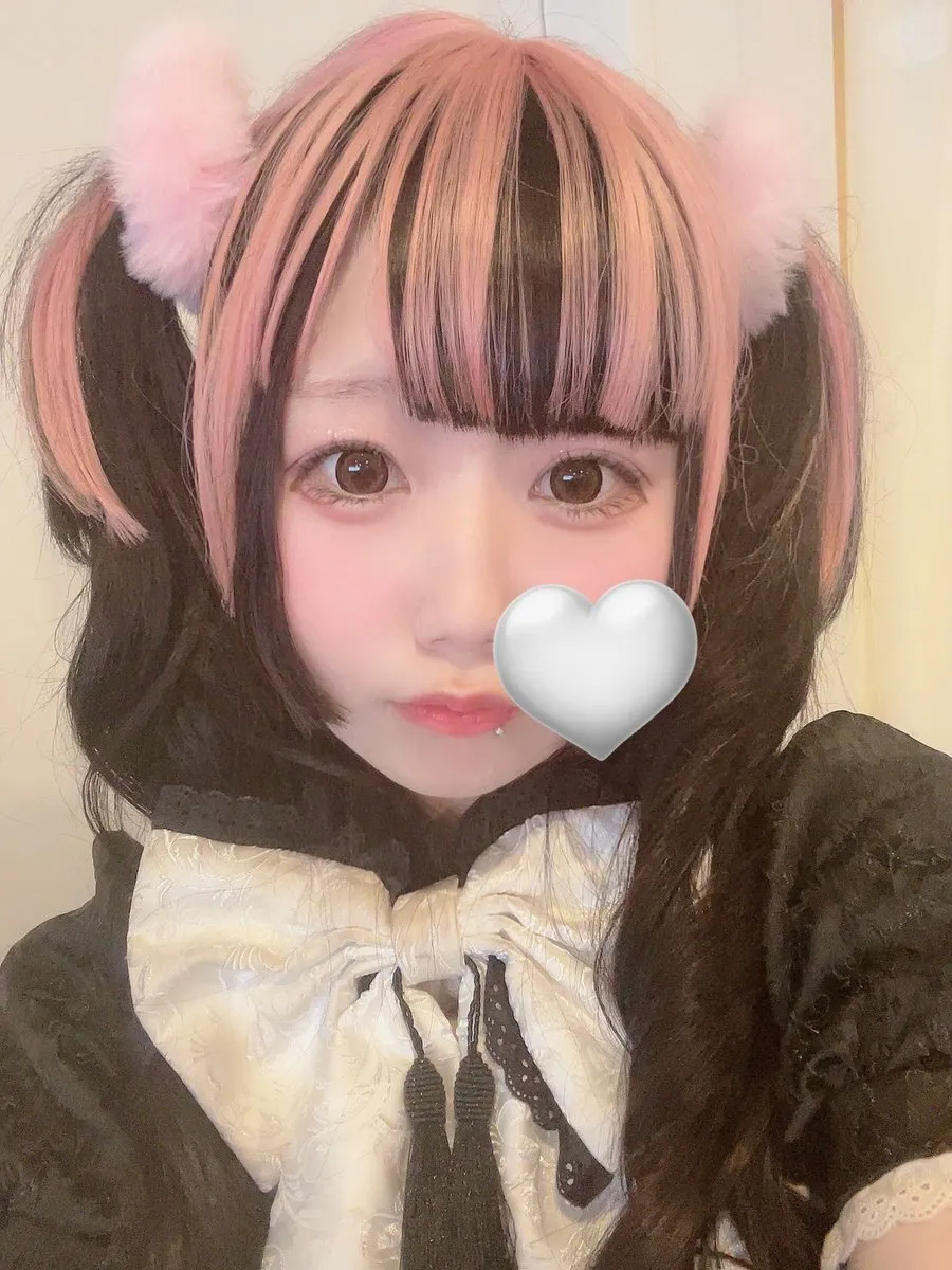 ゆあ@yunyun_yua