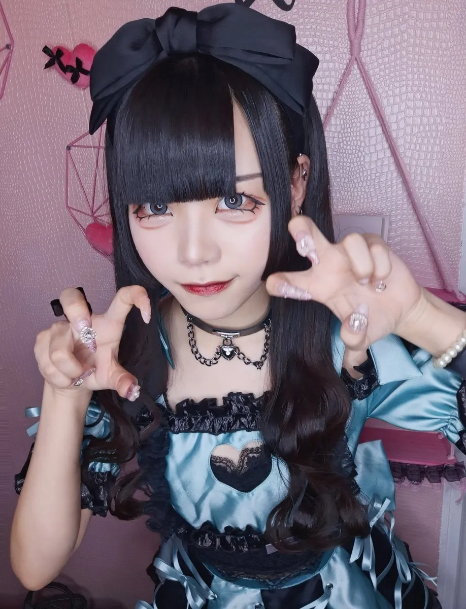 ゆの🍵@PANIER@PANIER_yuno