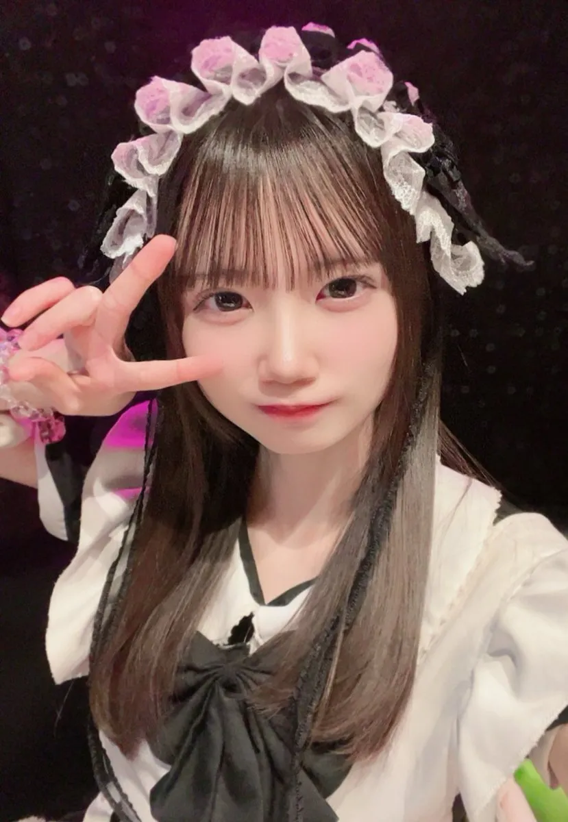 すず(BD🎉12/26)@cmade_suzu