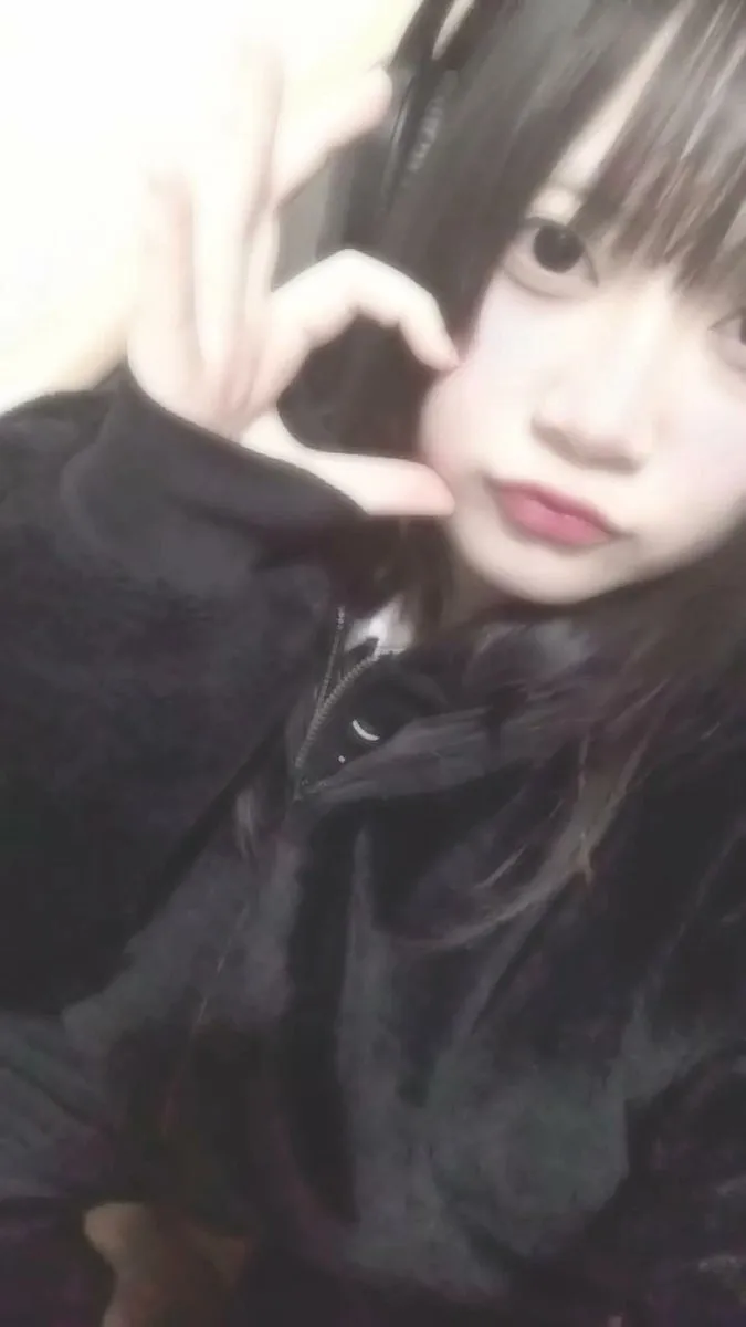 あきら@KOIcafe-コイカフェ-@Ak1ra_heart