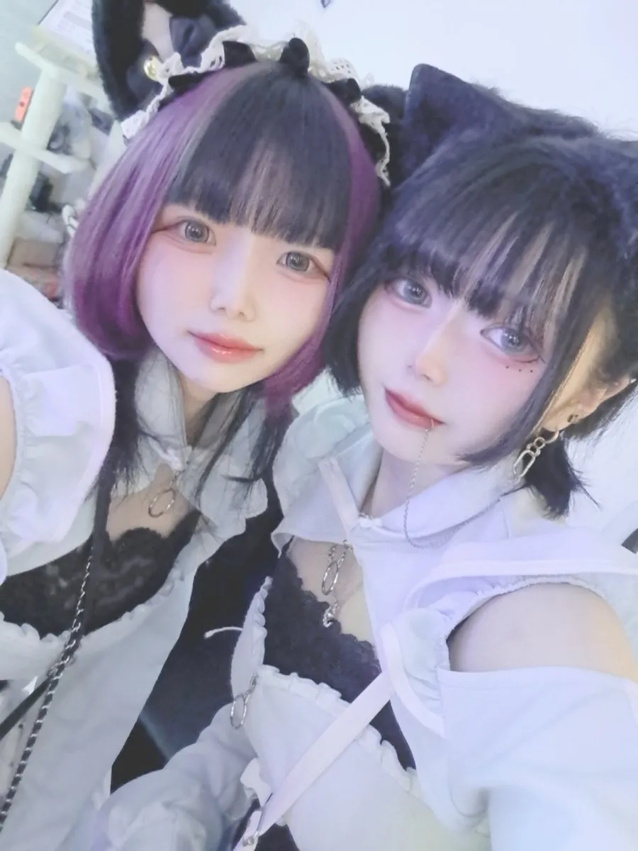 冬眠気味のこのは@konoha_NDFL