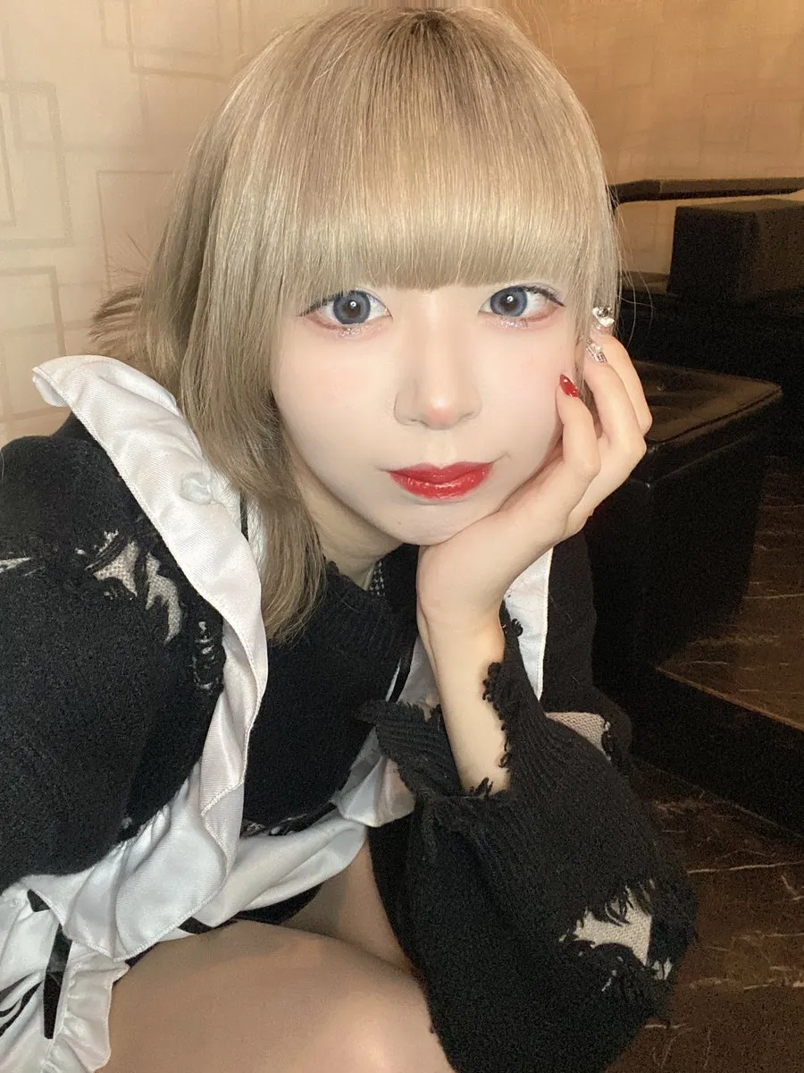 そ ら@sora_ushioshi_