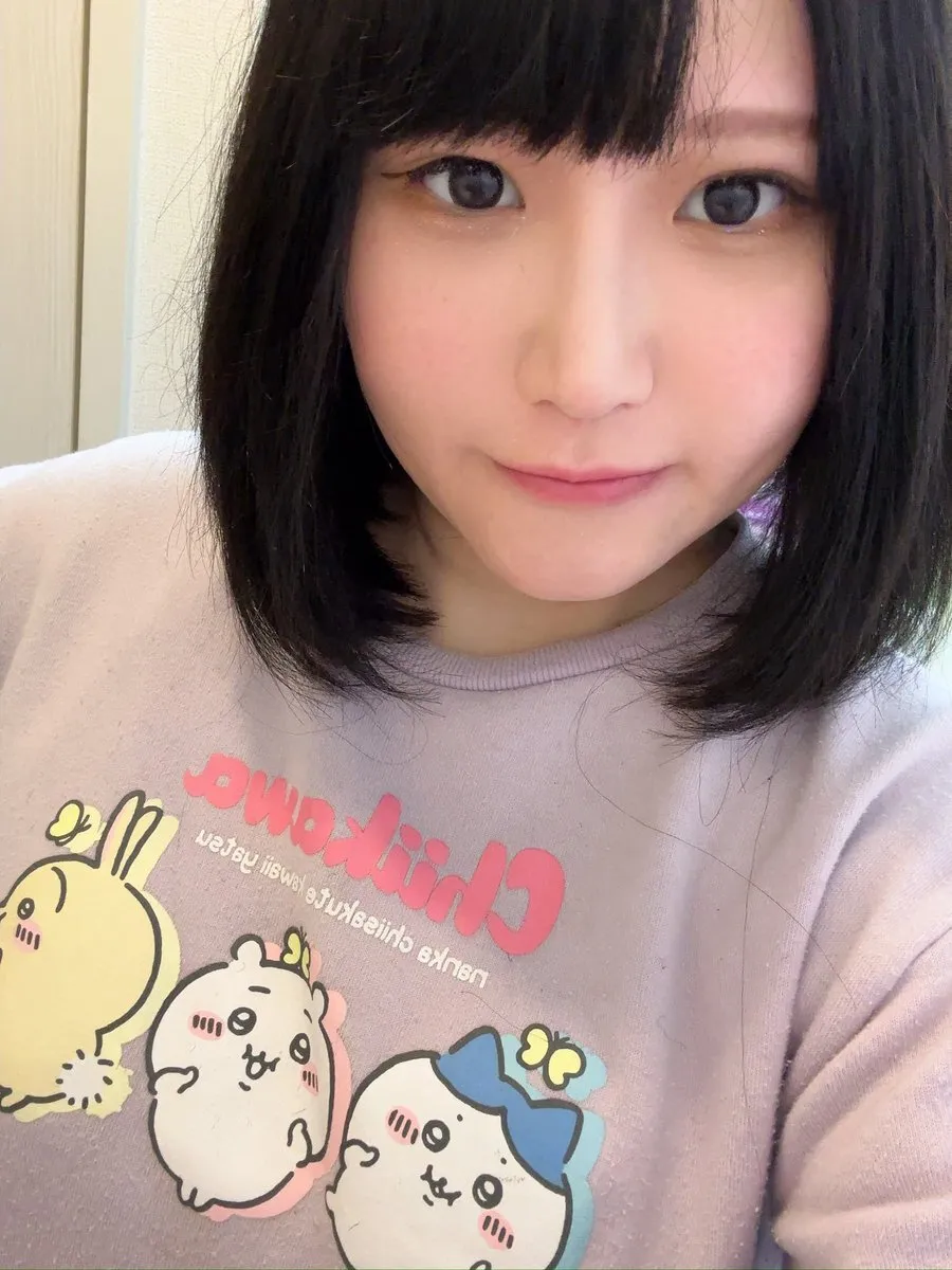 猫宮ゆい🐱🍼@Yui092219