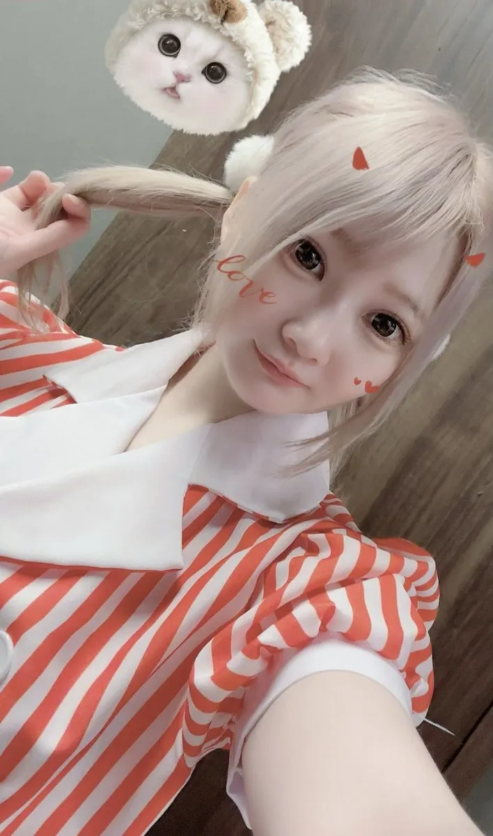 じゅんぴ💘✨️@jnp_cd