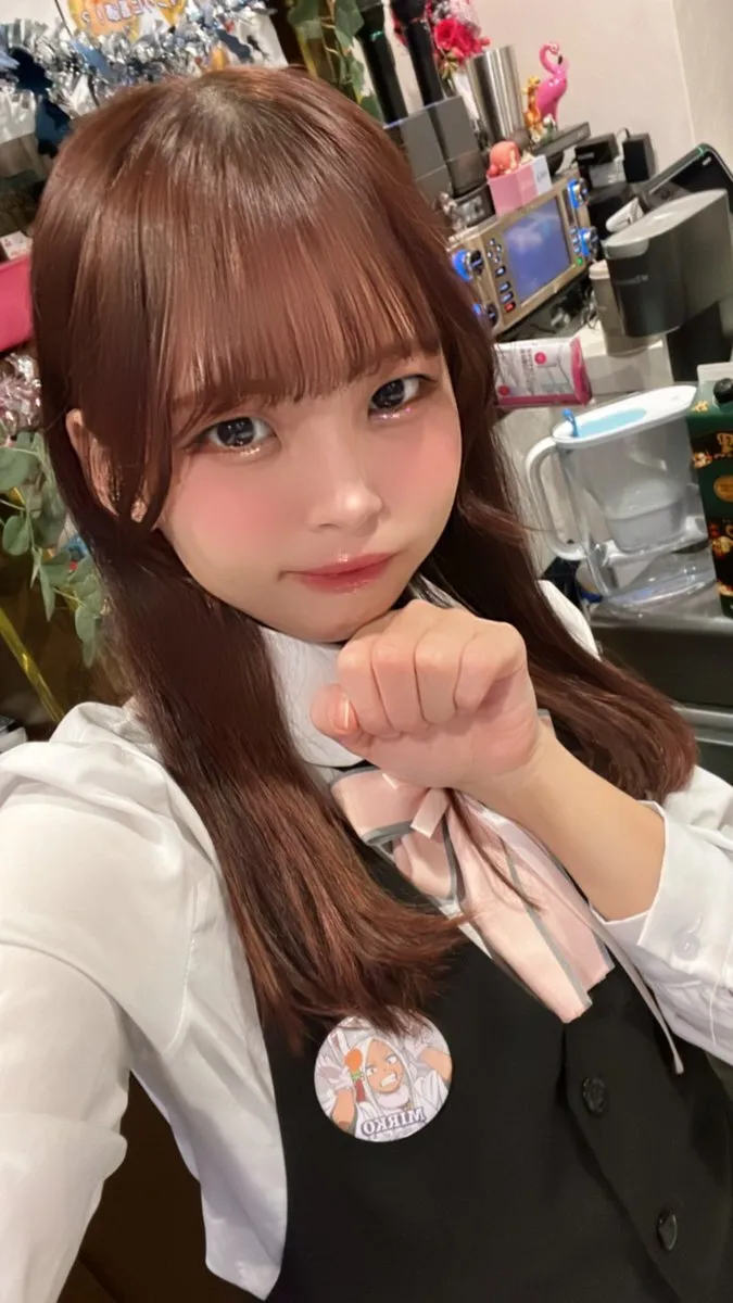 遊びBarキリン三宮店|コンカフェ@barkirin_kobe