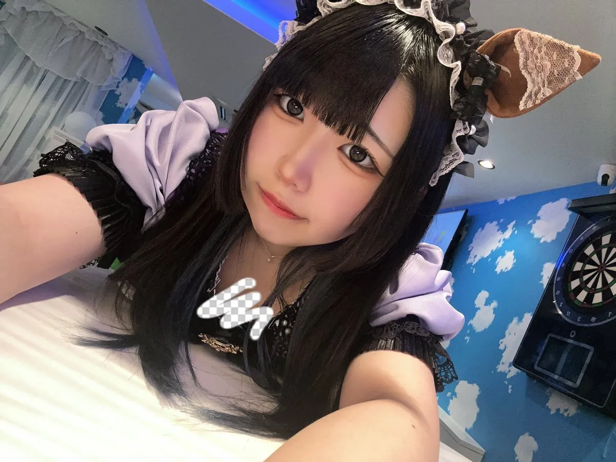 .꒰ঌはあと໒꒱.🫀ウマ女学園🫀@heart_umajo