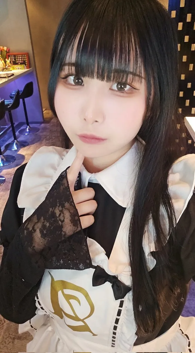 れんか💌SweetRabbit@renka_swerabbi