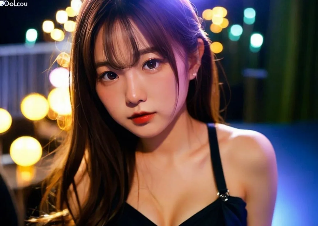 BOX目黒 / カラオケ＆ガールズバー@box_meguro