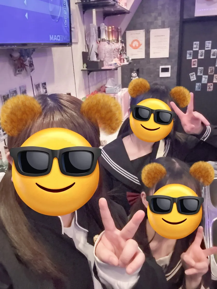 となかいのとみた@tonakai_pri