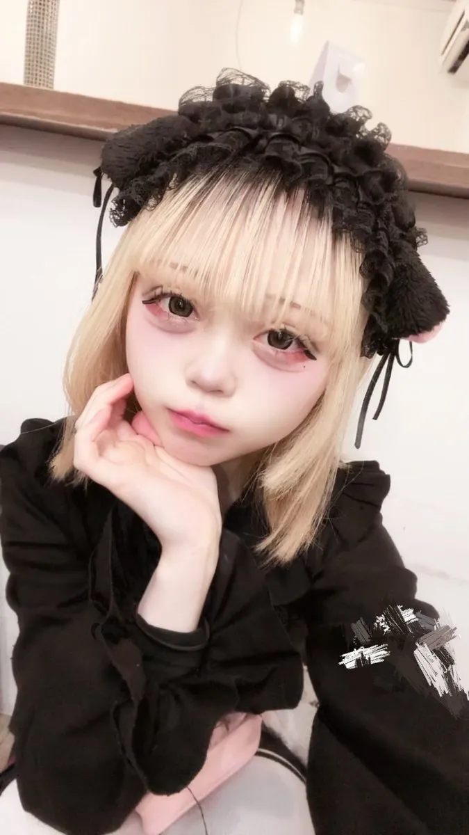 ブリンドル🍼@廃墟のエヴァレット@brindle_evarett