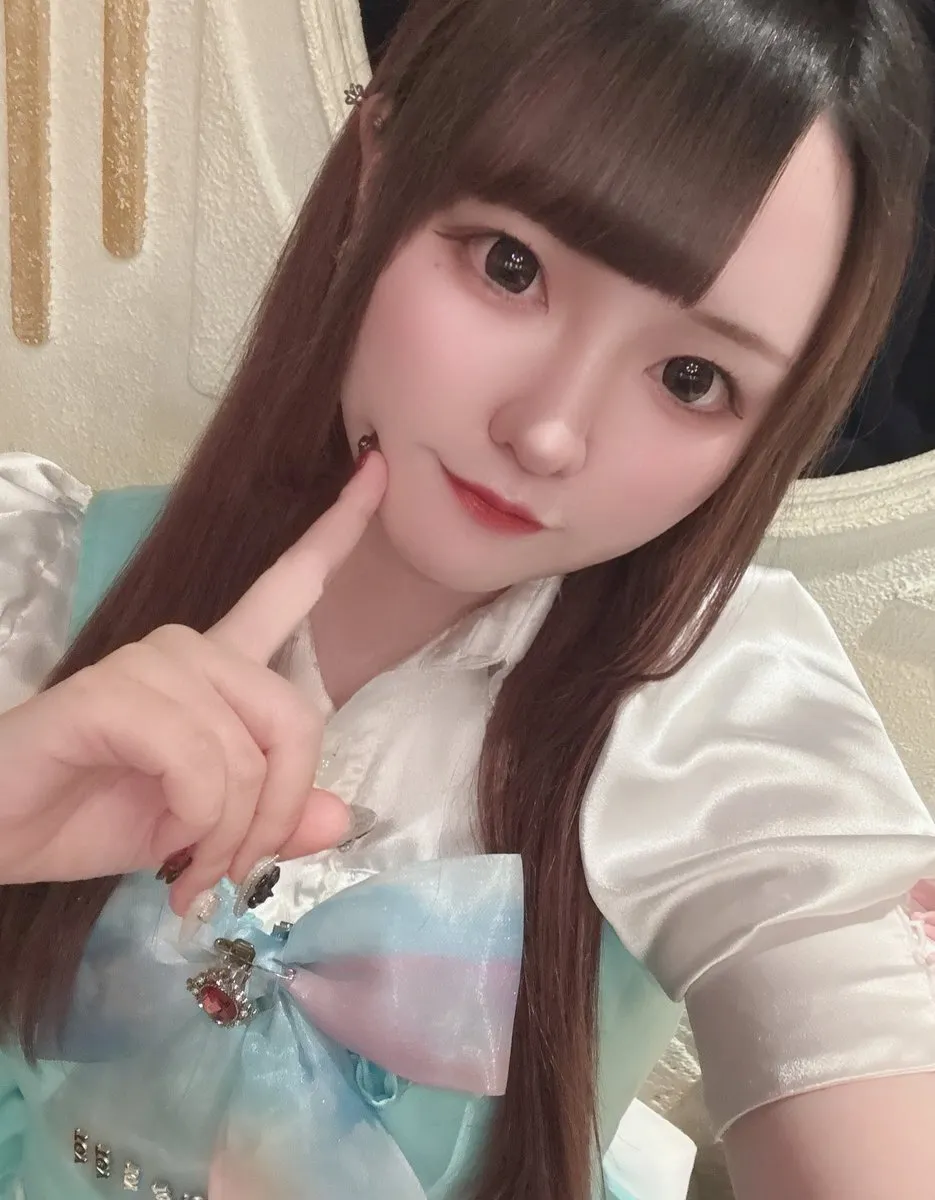 あんな🥀3/29生誕♡プリズムコレクション@anna_prism