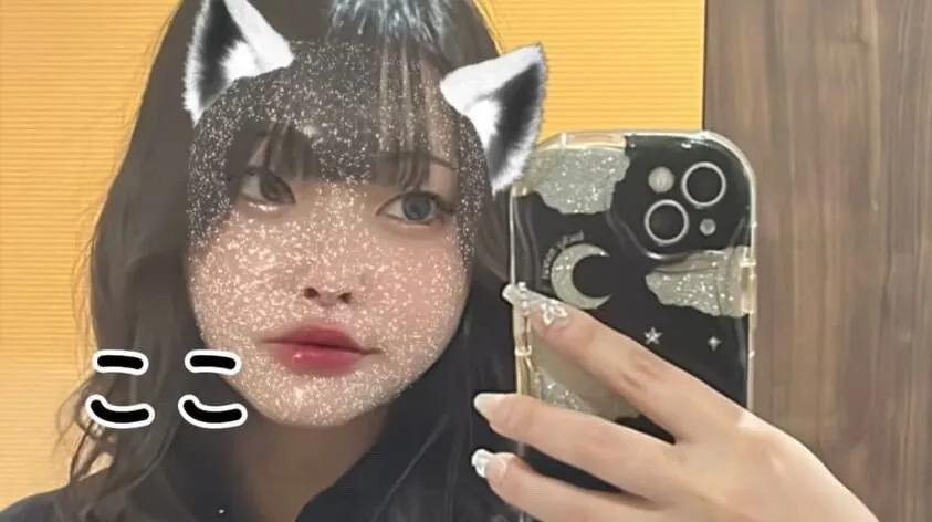 ガールズアニソンバーもふる群馬高崎店✨コンカフェ最大手✨@mofru_takasaki