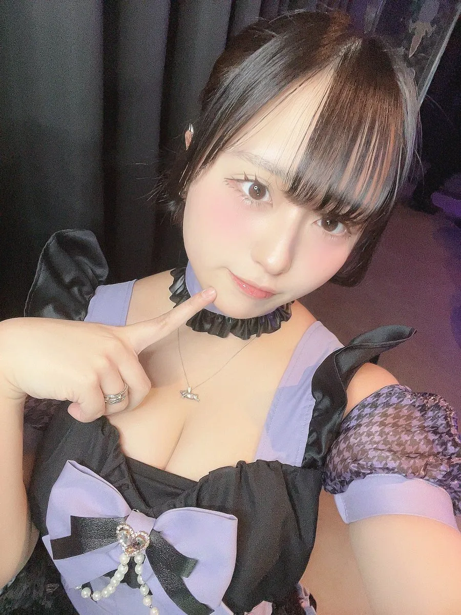 しのん౨ৎ@oshiai_shinon