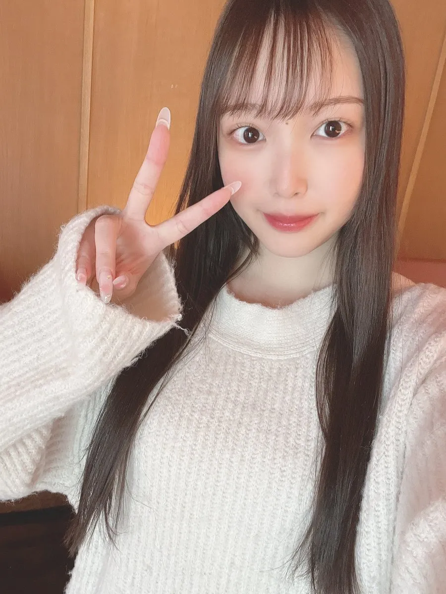 ナチュラリア渋谷店♫スタッフアカウント@naturalia_sby