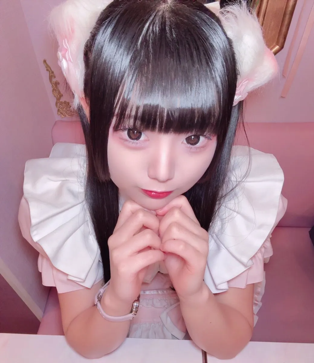 ꒰ ちゆ ꒱@RB_chiyu