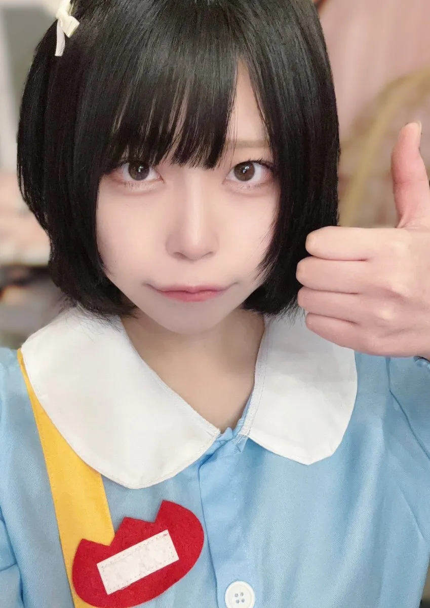 くうあ👻@Kuua_chouchou