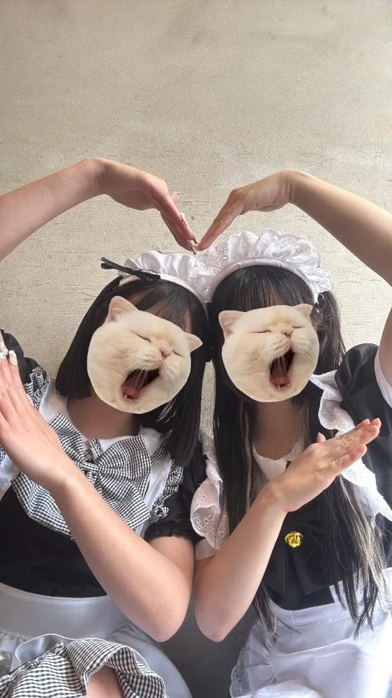 池袋 ガールズバー POP STAR ☆@popstar_ikb