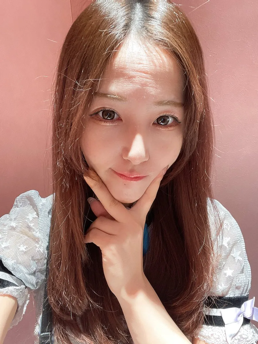 愛咲MIYAVI 五反田マリンドール@Aisakimiyabi_md