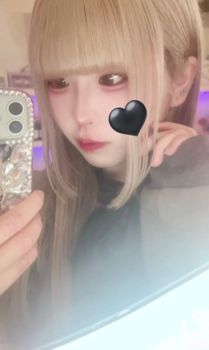 👾さくら👾@roen_sakura