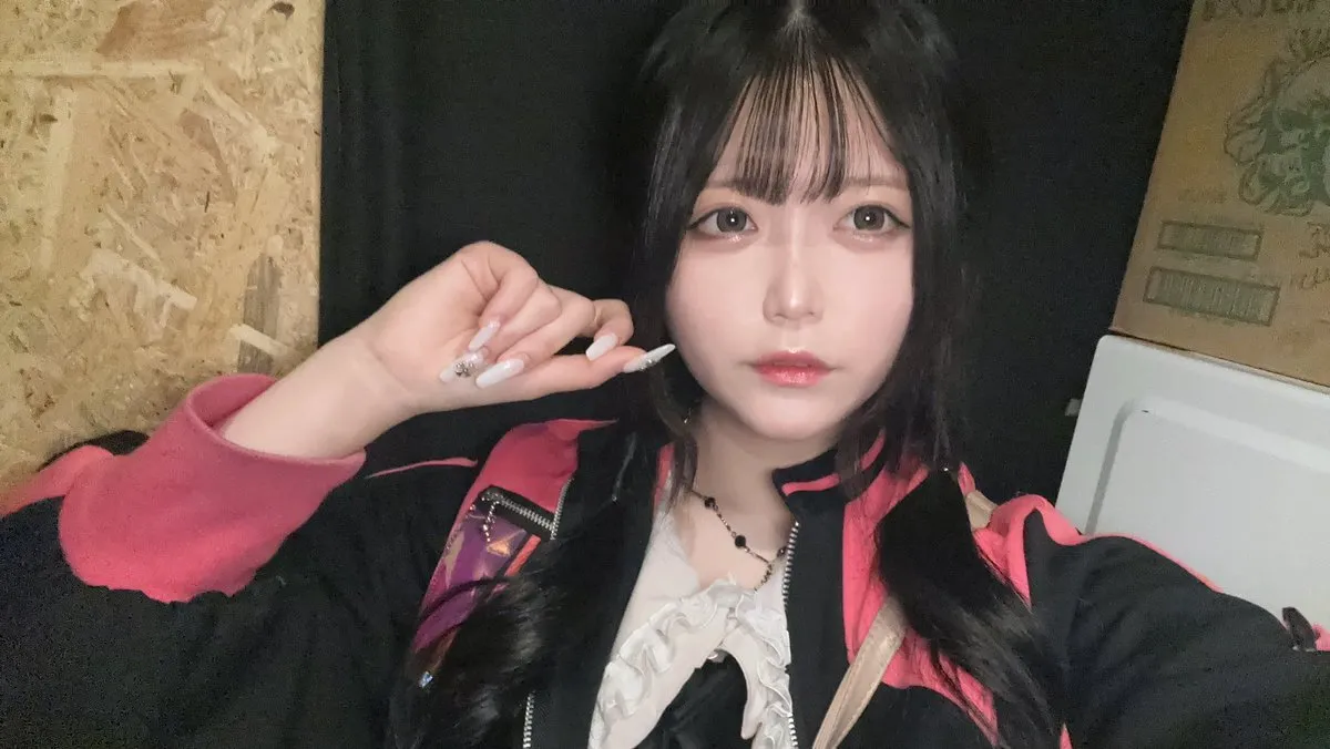 えめ🌙CUTOPIA@cute_eme01