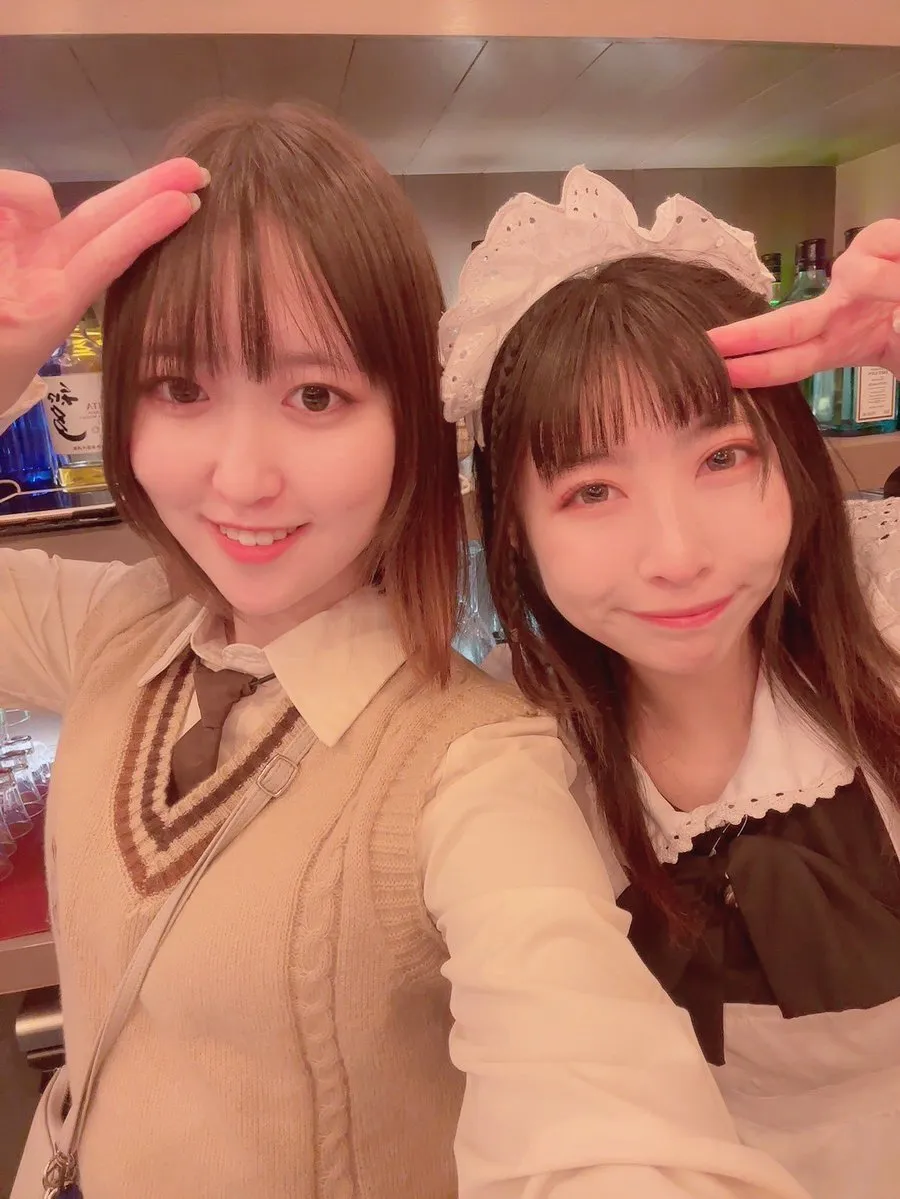 &me【アンドミー】スタッフアカウント@andme_staff