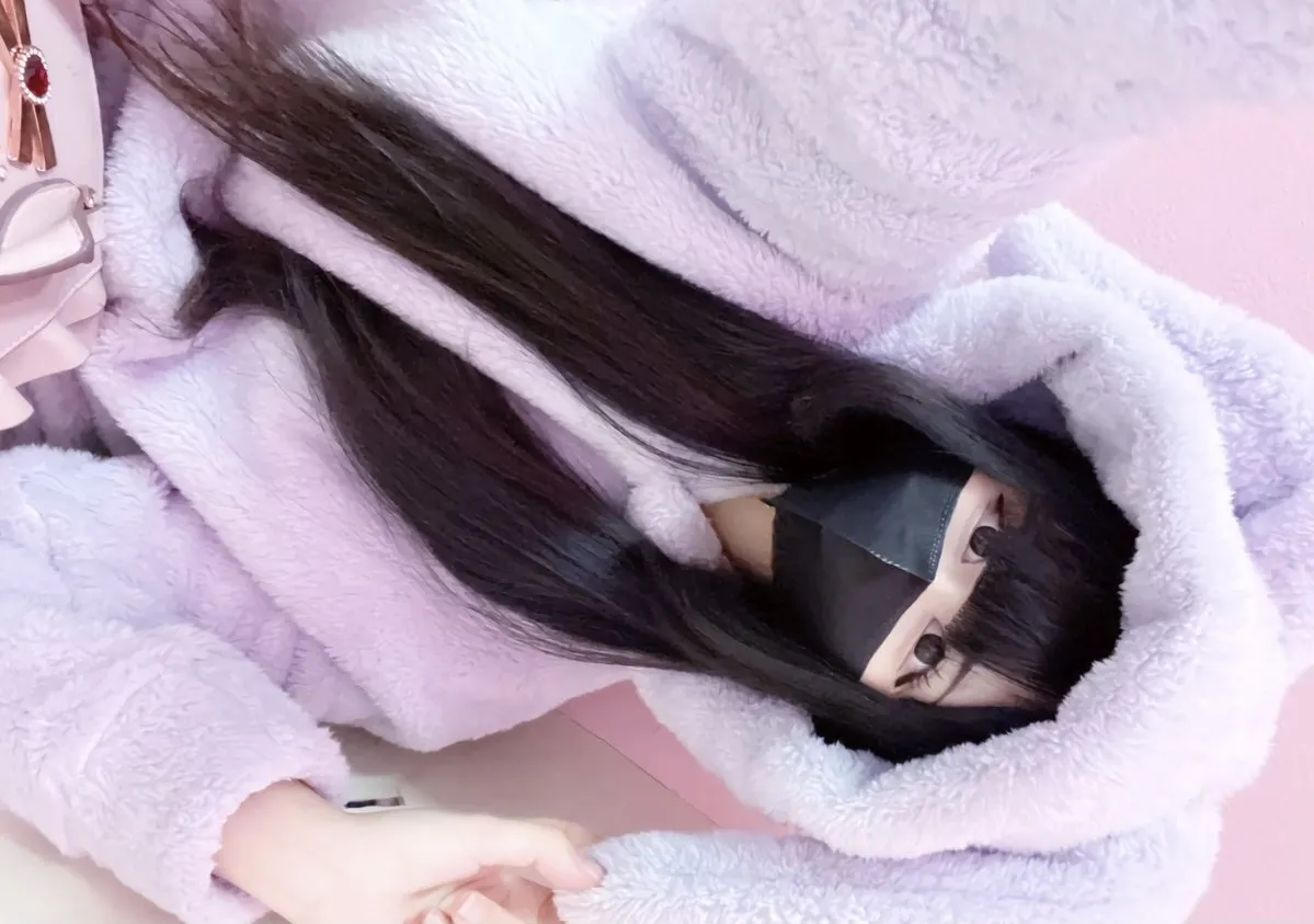 🪦🎀さたん🎀🪦@satan_neo