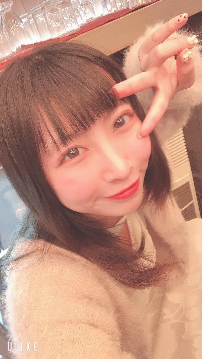 &me【アンドミー】スタッフアカウント@andme_staff