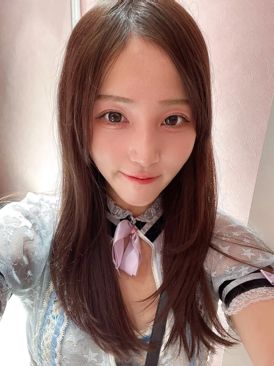 愛咲MIYAVI 五反田マリンドール@Aisakimiyabi_md