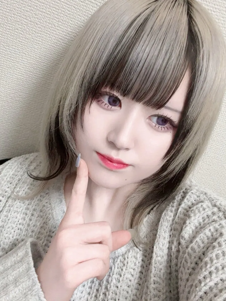 すみ@推しが可愛い@sumi_pui