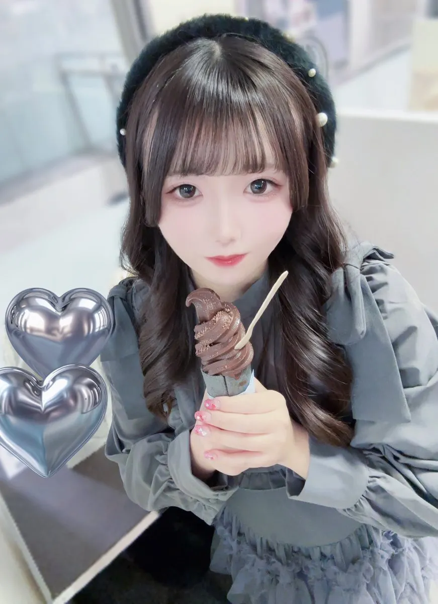 ちょっとだけ酒ヤクザれるななせまる❕❕@nanasejpnzN