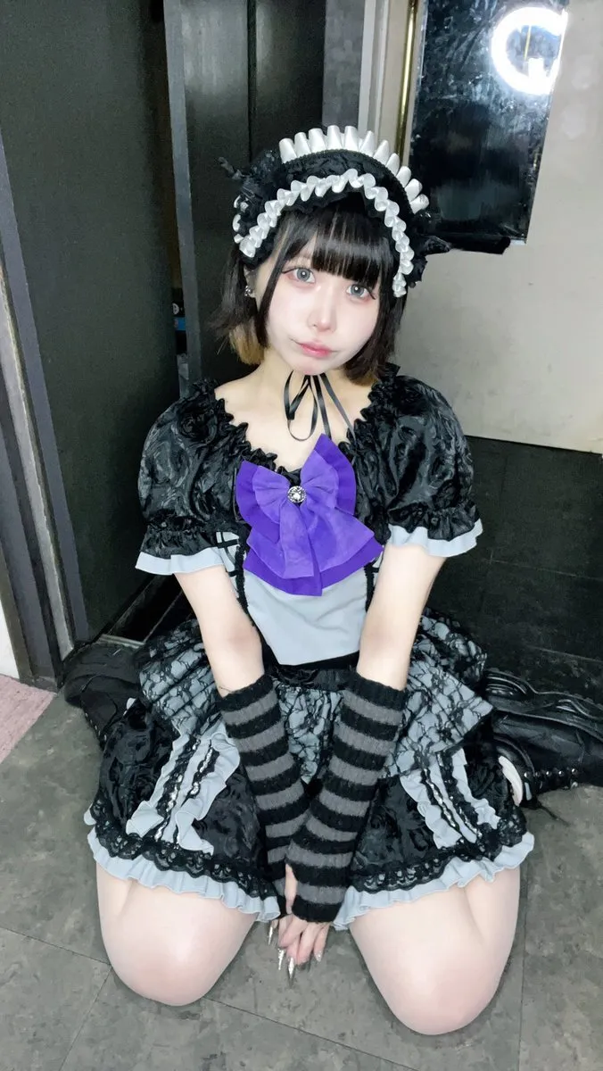 とっても強いねむ(本気ダイエット)@tuneninemutaiii