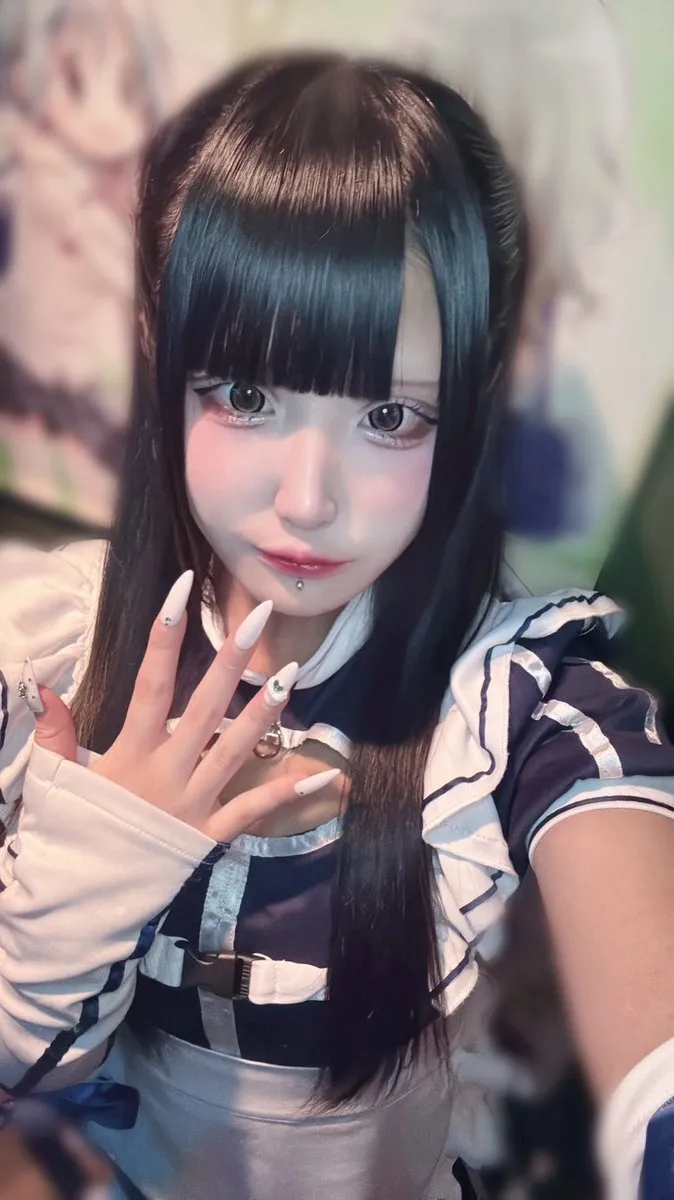 NEXTE(ネクステ)@NEXTE_oky