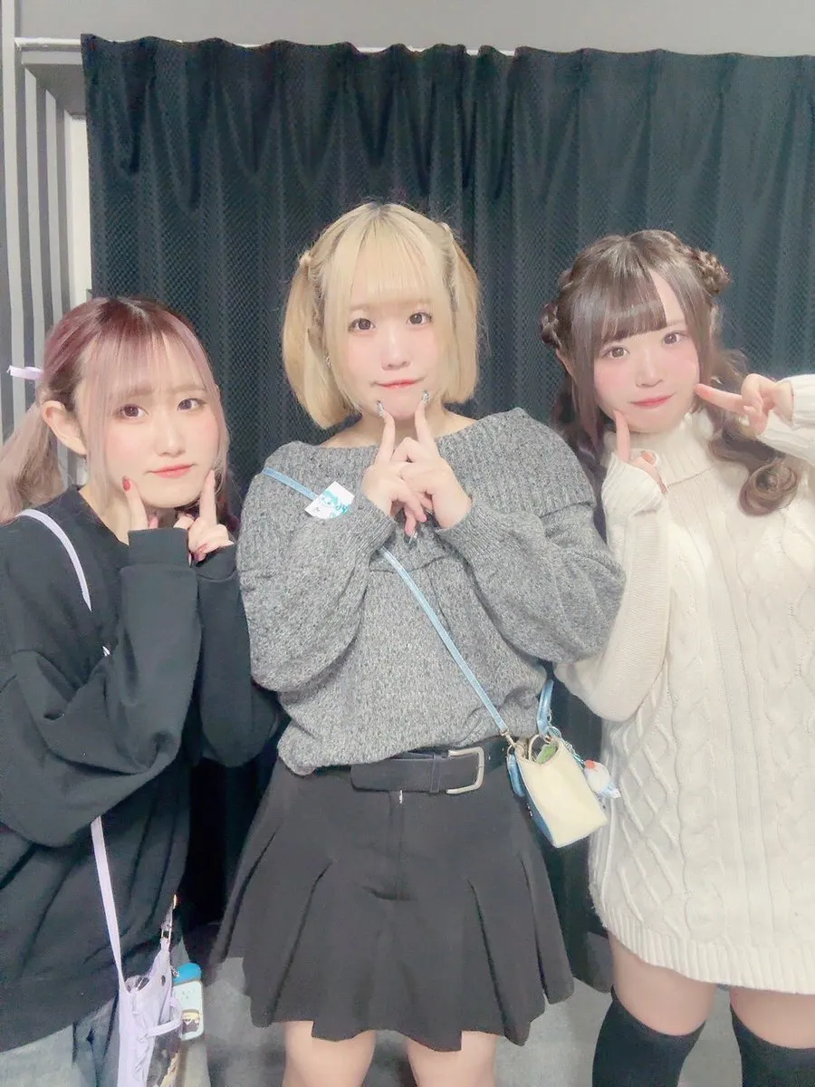 メイドカフェRA🐼ぱんだぱすぽーと@sweetsmaid_RA