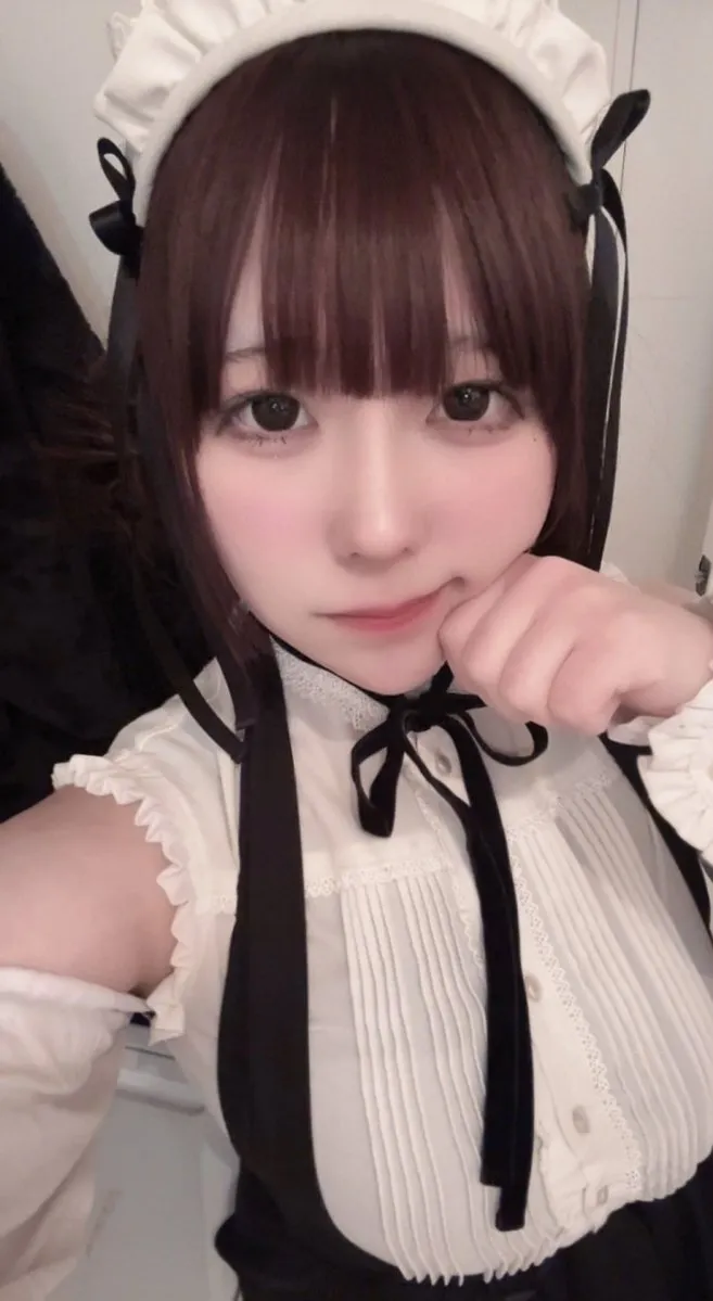 ねこ@nekowhipcafebar