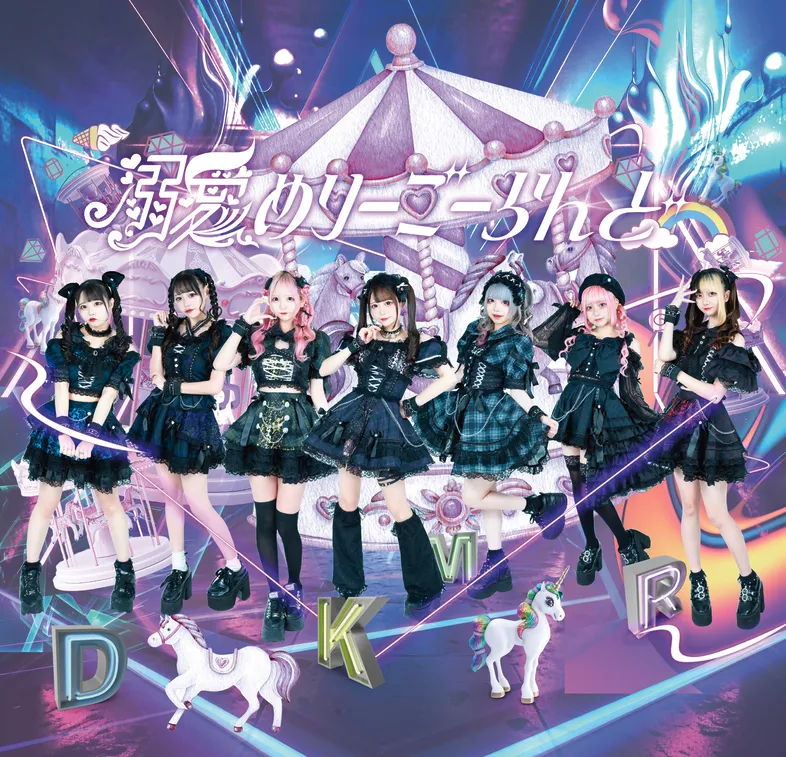 なり🐰 コンカフェカメラマンアカウント@narisawasan