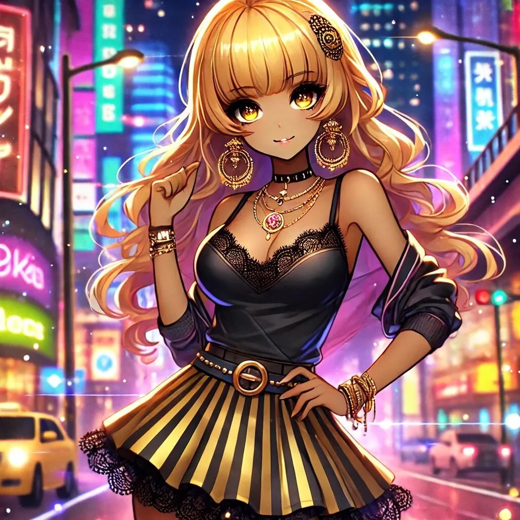 ギャル　コンカフェ天神(開店準備中)@galcafetenjin