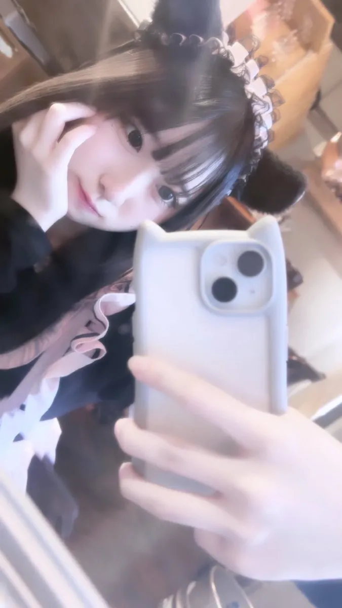 アニソンメイドカフェYunamano32　（ユナマノミニ）三軒茶屋店@yunamanoanison