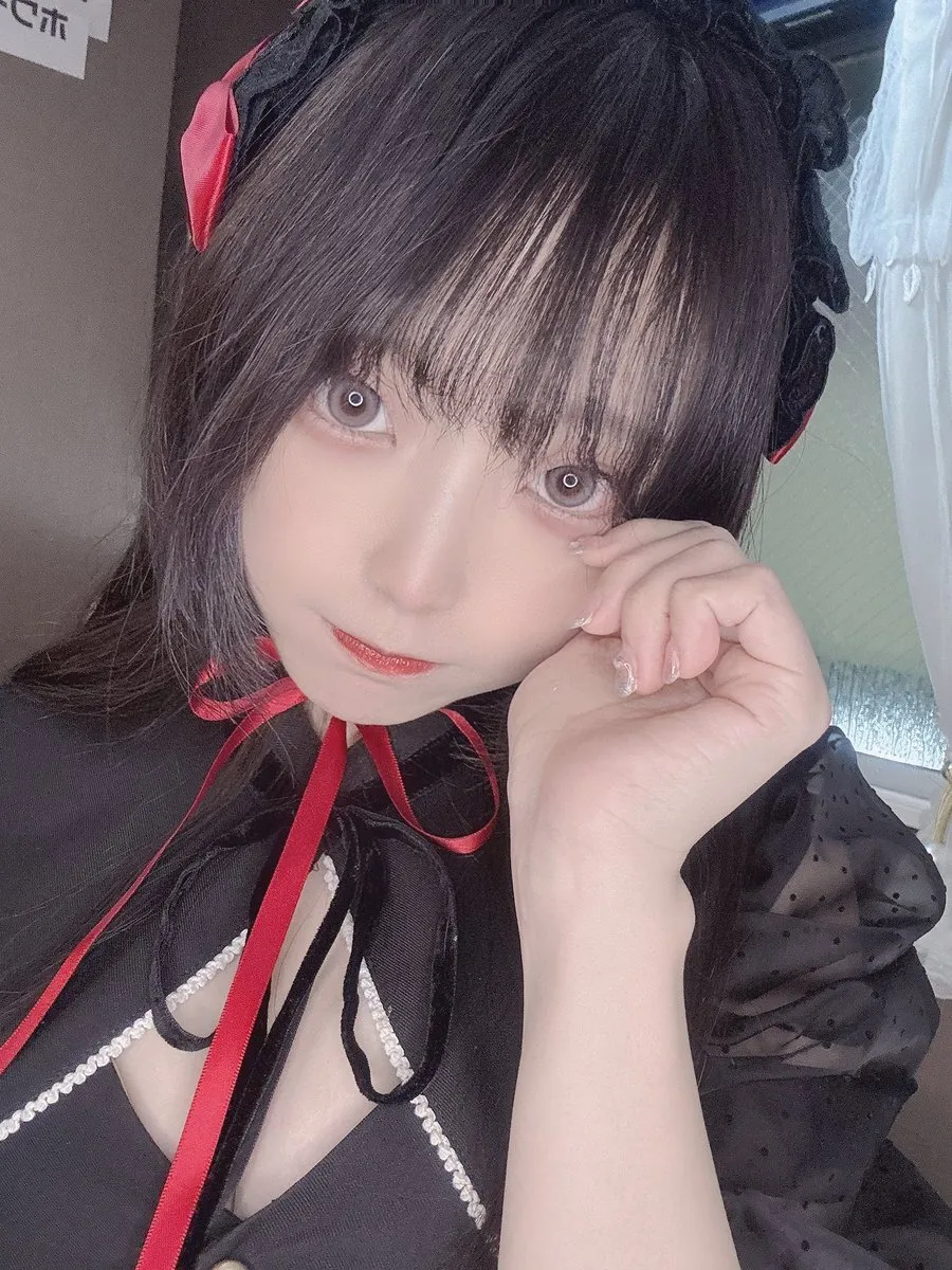 椎名 宵🤍owl-あうる練馬店-@owl_yoi16